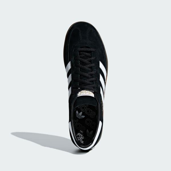 Handball Spezial Shoes Product Image