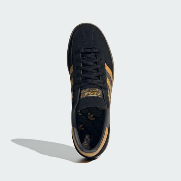 Handball Spezial Shoes Product Image