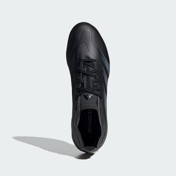 Predator 24 League Low Turf Shoes Product Image