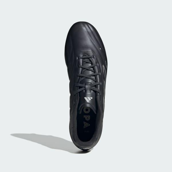 Copa Pure II Elite Firm Ground Cleats Product Image