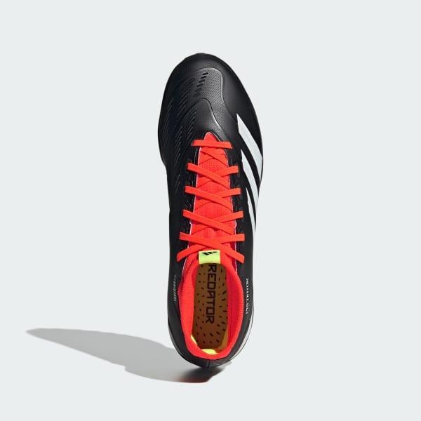 Predator 24 League Turf Cleats Product Image