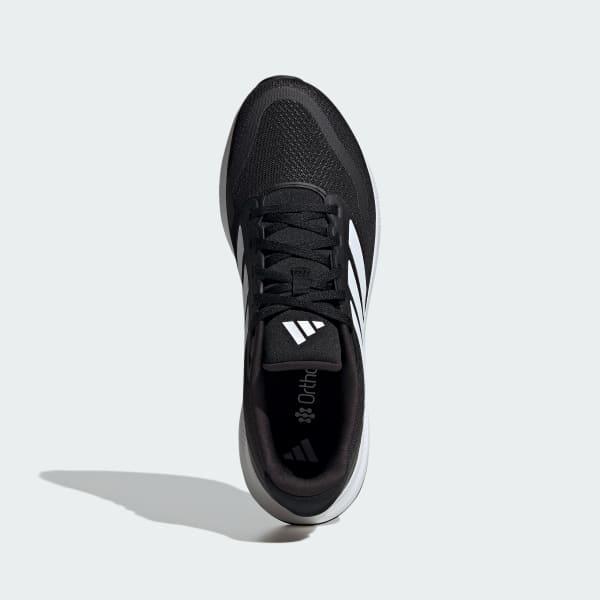 Runfalcon 5 Running Shoes Product Image