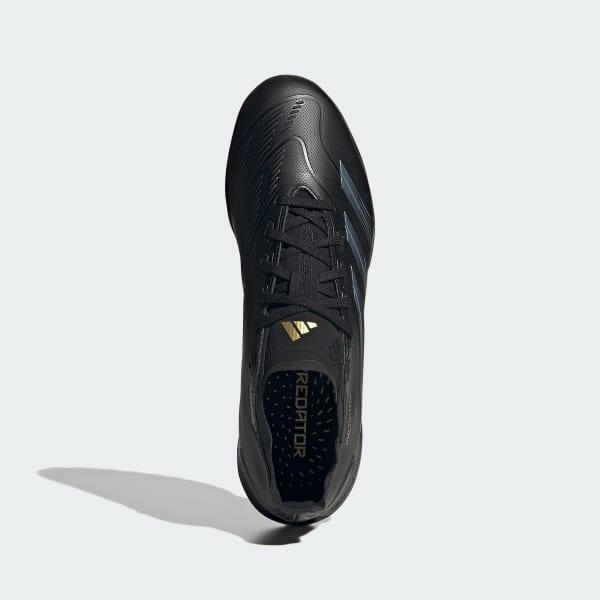 Predator League Turf Soccer Shoes Product Image