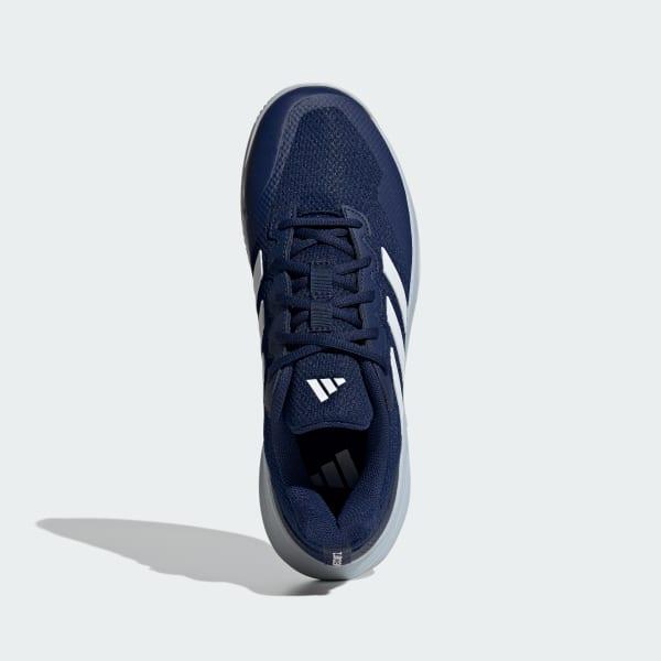 Gamecourt 2.0 Tennis Shoes Product Image