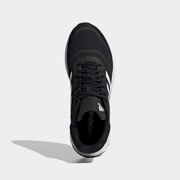 Duramo 10 Running Shoes Product Image