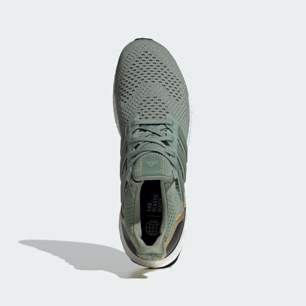 Ultraboost 1.0 Shoes Product Image