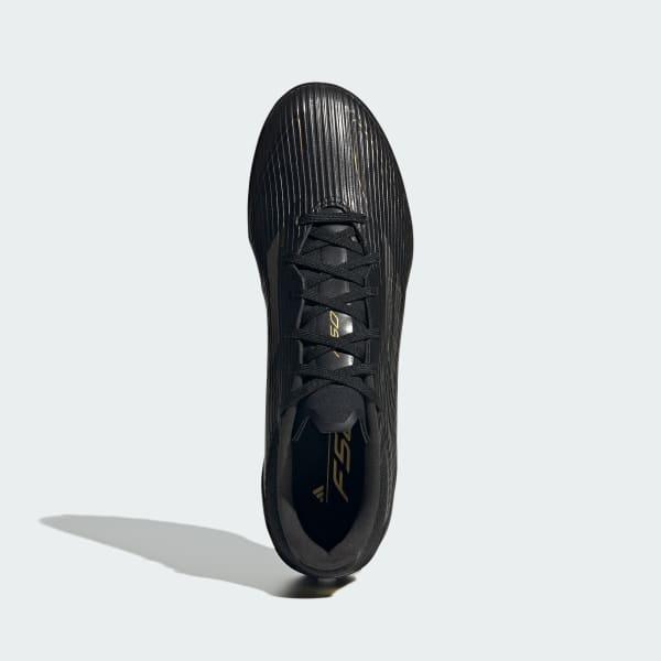 F50 League Turf Soccer Shoes Product Image