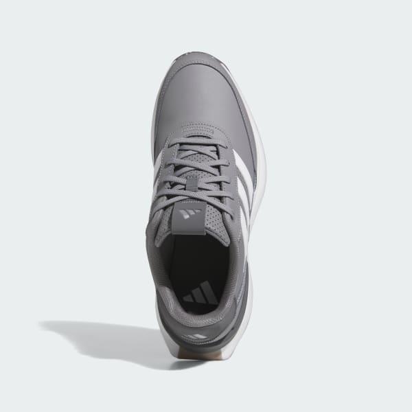 S2G 24 Leather Spikeless Golf Shoes Product Image