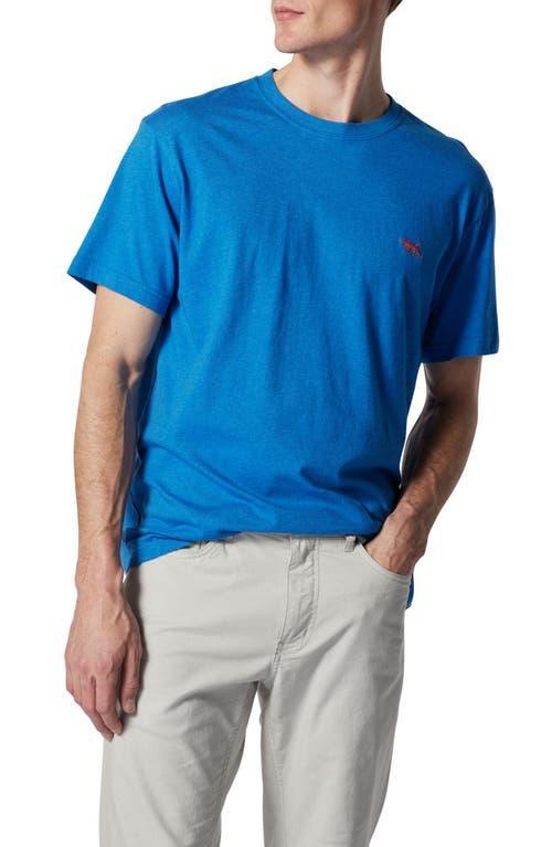 Mens The Gunn Pointer T-Shirt Product Image