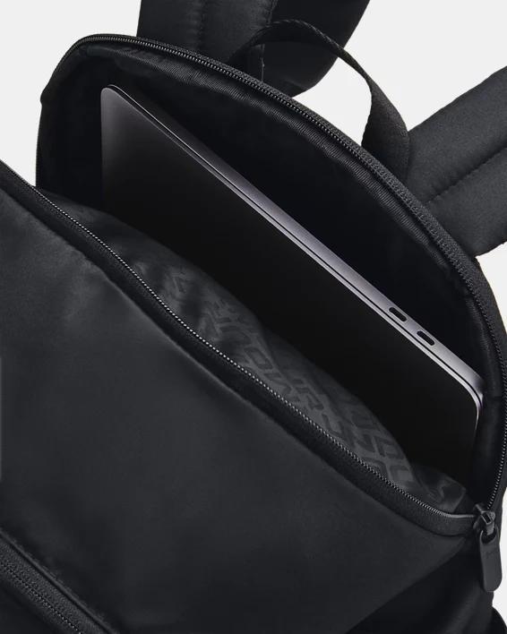 UA Studio Campus Backpack Product Image