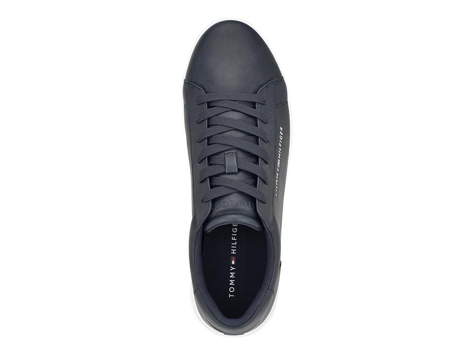 Tommy Hilfiger Ribby Men's Lace-up Boots Product Image