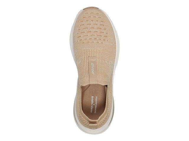 Easy Spirit Easywalk 2 (Light Natural ) Women's Shoes Product Image