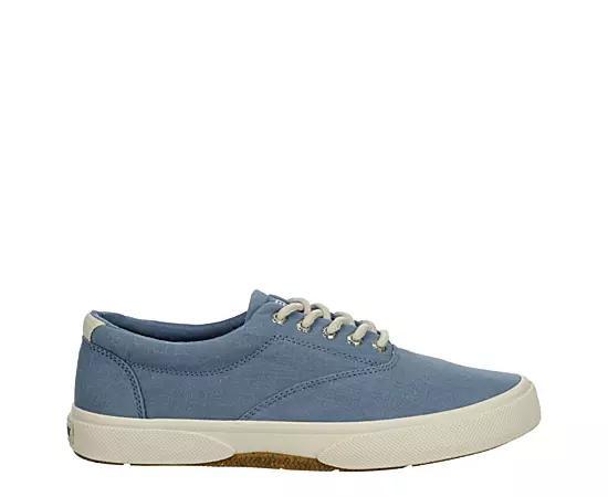 Sperry Men's Halyard Cvo Sneaker Product Image