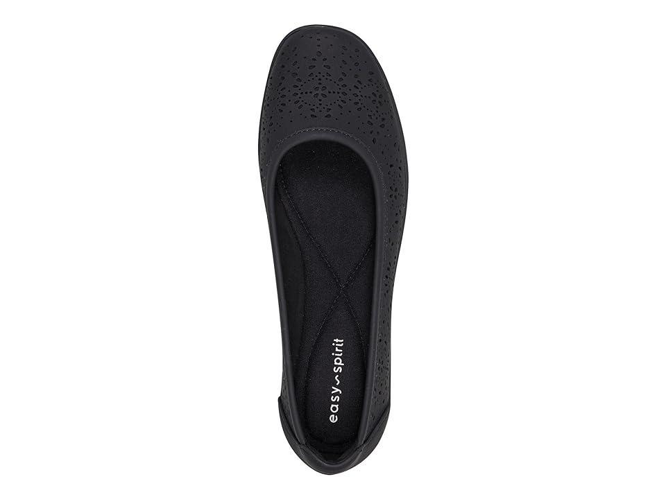 Easy Spirit Alessia 3 Women's Flat Shoes Product Image