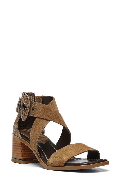 Donald Pliner Helen Strappy Sandal Product Image