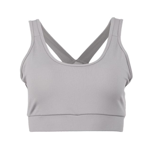 Body Glove Women's Sports Bra Product Image