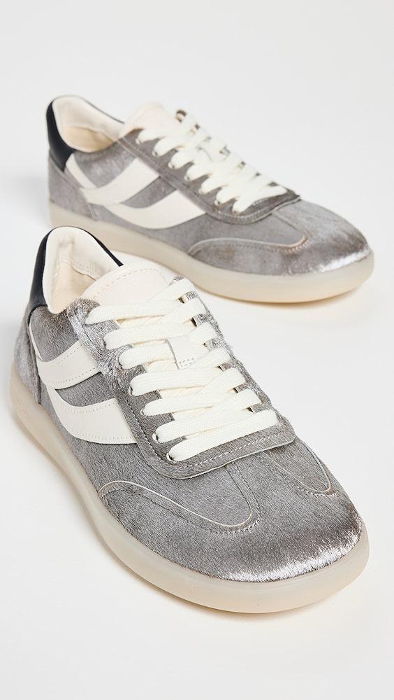 Vince Oasis Sneakers | Shopbop Product Image