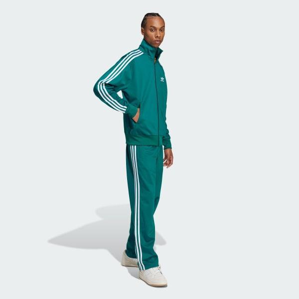 Adicolor Classics Firebird Track Jacket Product Image