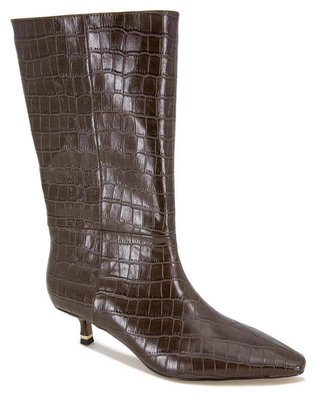 Kenneth Cole Meryl Pointed Toe Boot Product Image