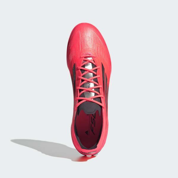 F50 Pro Turf Soccer Shoes Product Image