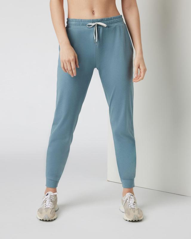 Performance Jogger - Long Product Image