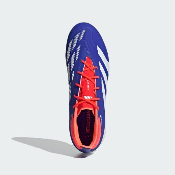 Predator Elite Turf Soccer Shoes Product Image