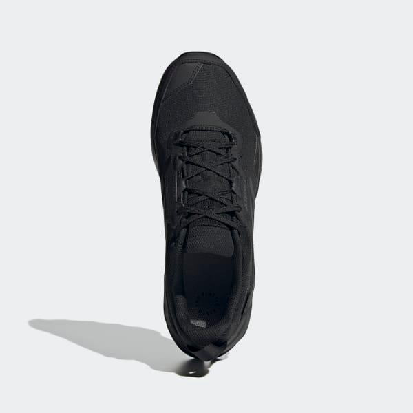 TERREX AX4 GORE-TEX Hiking Shoes Product Image