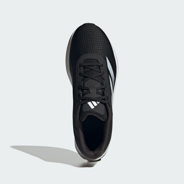 Duramo SL Wide Running Shoes Product Image