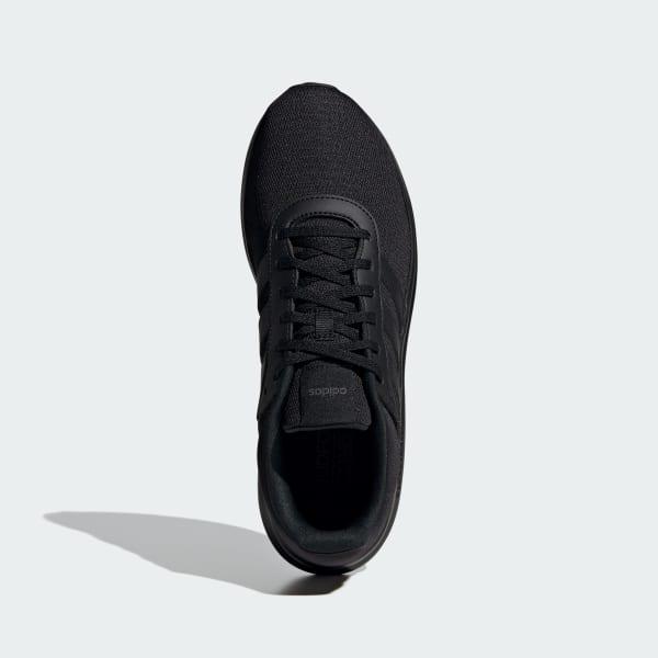 Lite Racer 4.0 Shoes Product Image