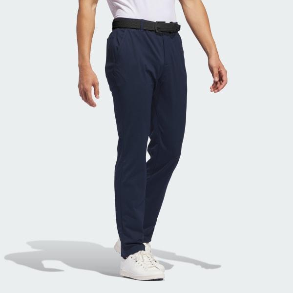 Ultimate365 Tour Pants Product Image