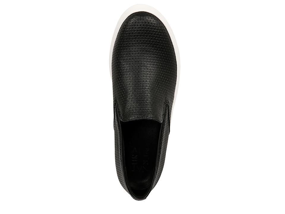 Naturalizer Marianne 3.0 Slip-On Sneaker Product Image