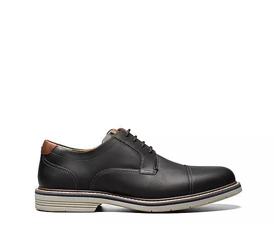 Florsheim Norwalk Cap Toe Derby Product Image