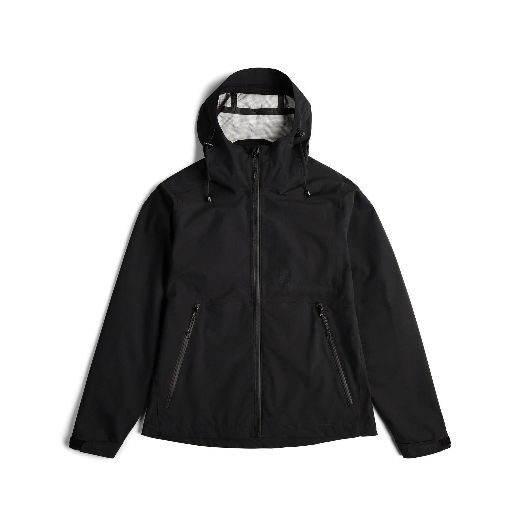 Global Jacket - Women's - Final Sale Product Image