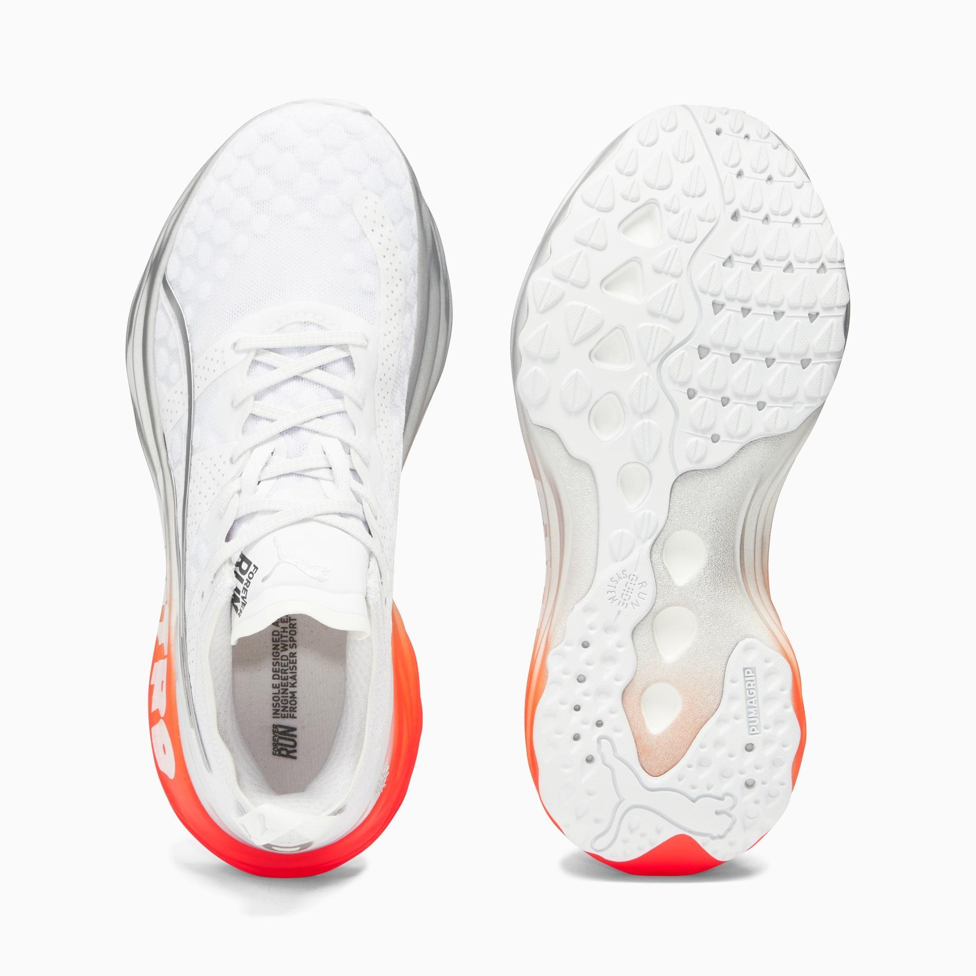 ForeverRun NITRO™ Women's Running Shoes Product Image