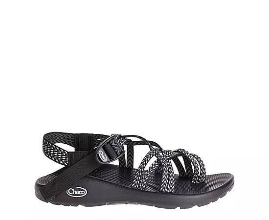 Chaco Womens ZX2 Classic Sandals Product Image