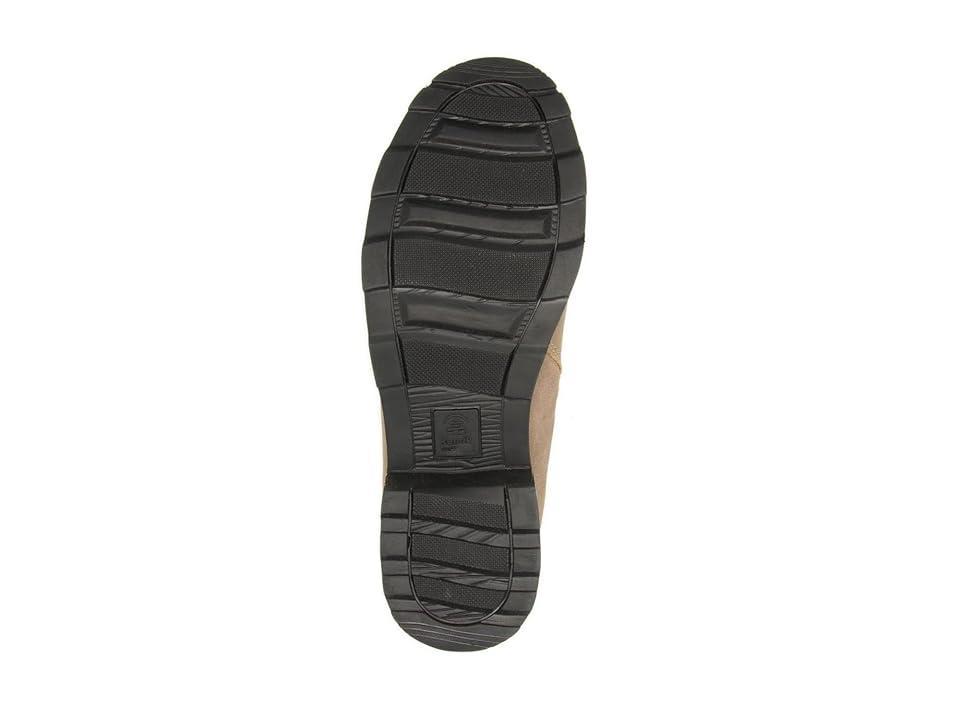 Kamik Isabella Lo (Fossil) Women's Shoes Product Image