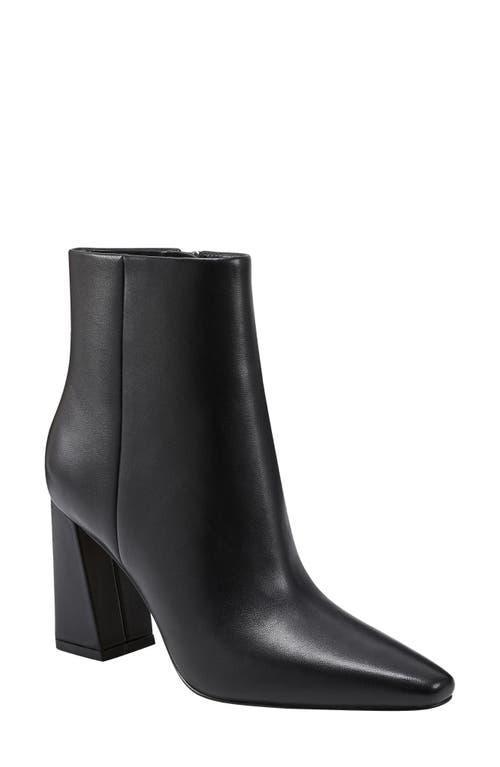 Marc Fisher LTD Yanara Pointed Toe Bootie Product Image