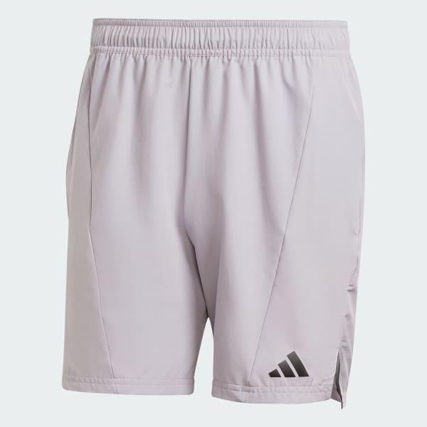 Designed for Training Workout Shorts Product Image