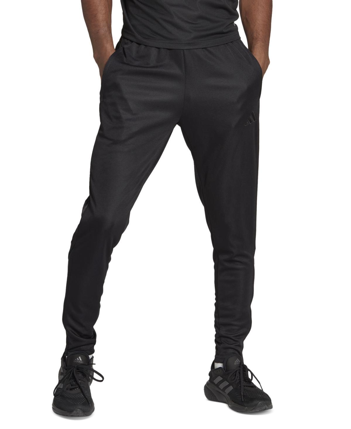 adidas Tiro '23 Track Pants Men's Clothing Product Image