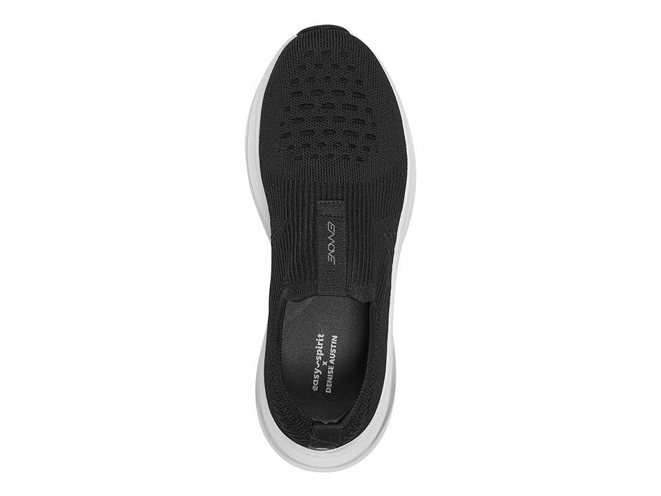 Easy Spirit Easywalk 2 Women's Shoes Product Image