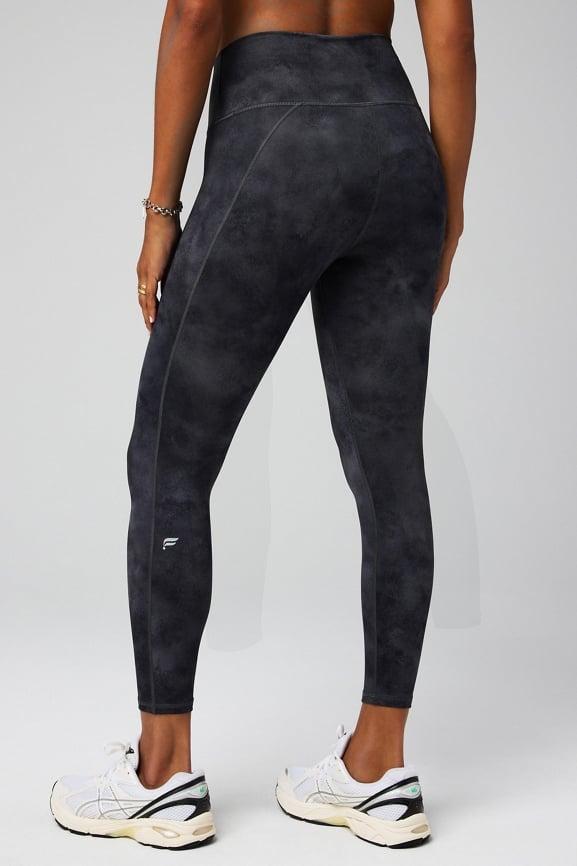 Define PowerHold® High-Waisted 7/8 Legging Product Image