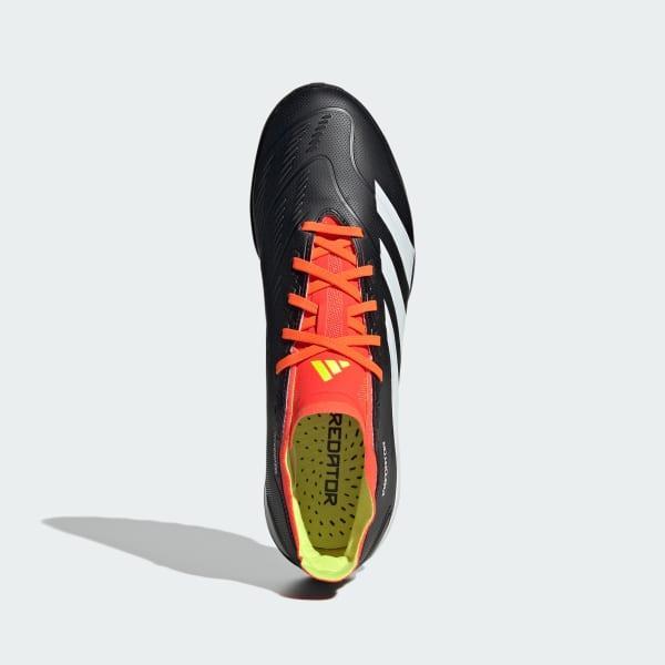 Predator 24 League Low Turf Shoes Product Image