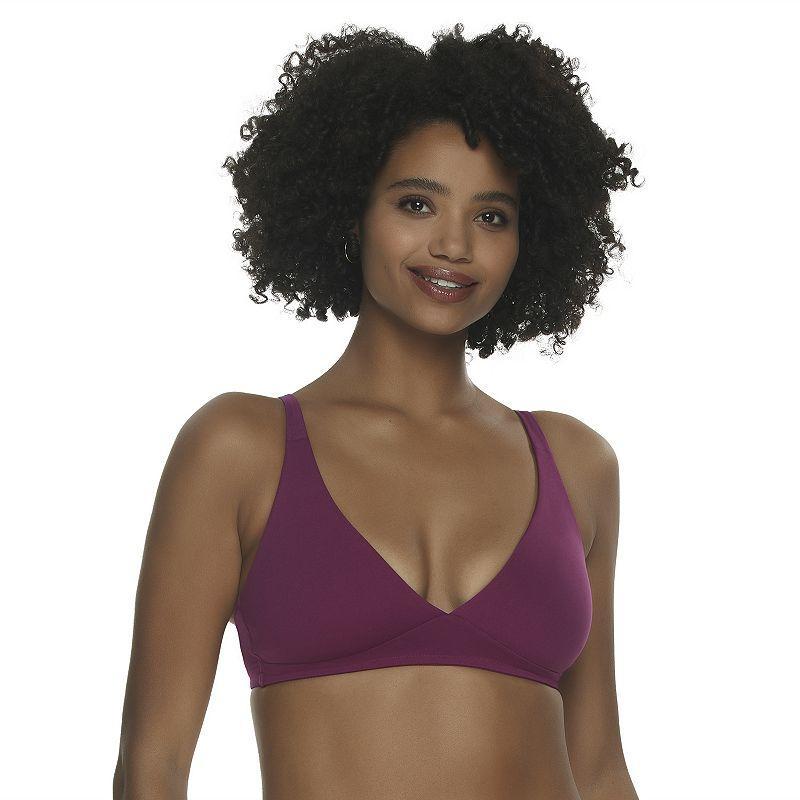 Jezebel Blissful Bralette 170112, Womens Product Image