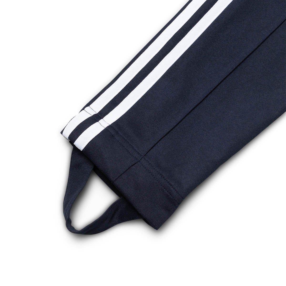 x Noah TRACK PANTS Male Product Image