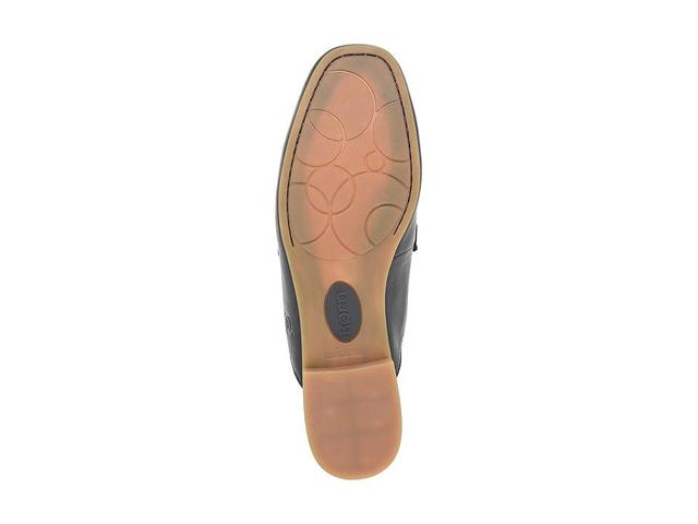 Born Lareina Women's Flat Shoes Product Image