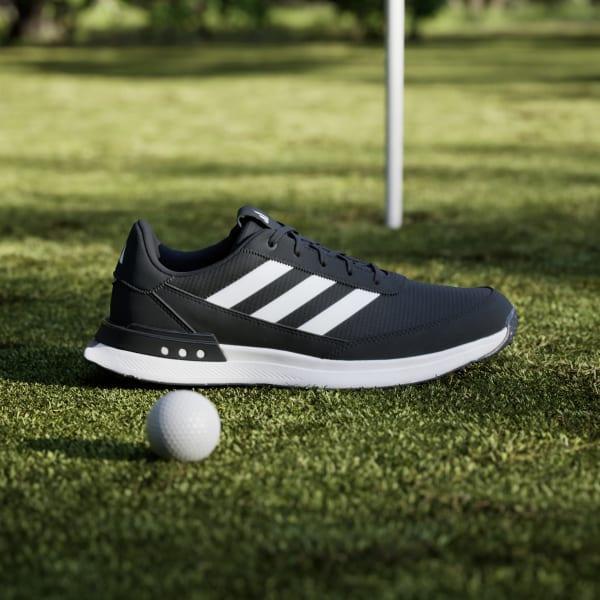 S2G 24 Spikeless Golf Shoes Product Image