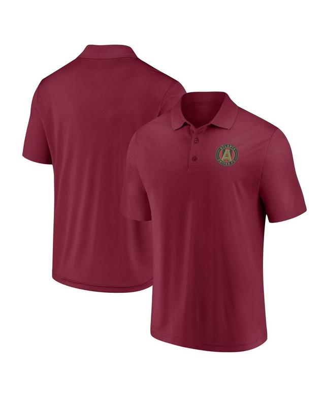 Mens Fanatics Royal New York Giants Component Polo Shirt Product Image