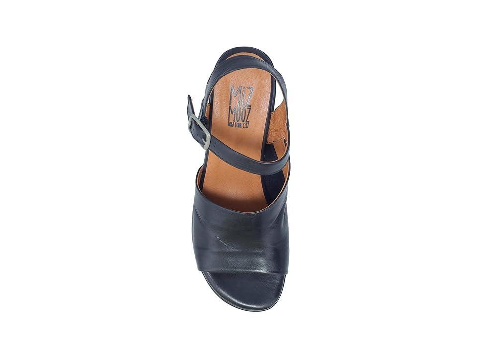 Miz Mooz Gaia Women's Sandals Product Image