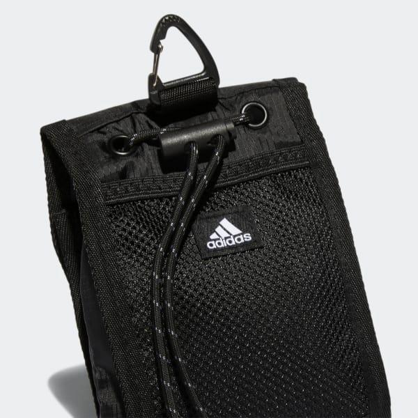 Neck Pouch Crossbody Bag Product Image