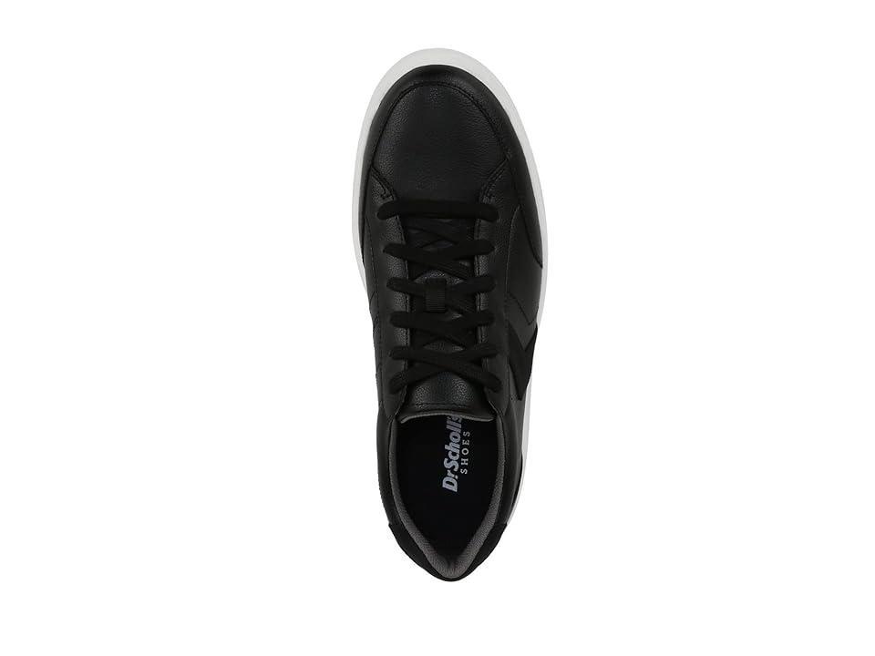 Dr. Scholl's Madison Men's Shoes Product Image